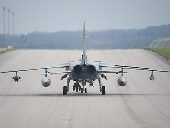 利比亚空军的西方雄鹰,历史、现状与挑战,利比亚空军西方雄鹰,历史、现状与面临的挑战