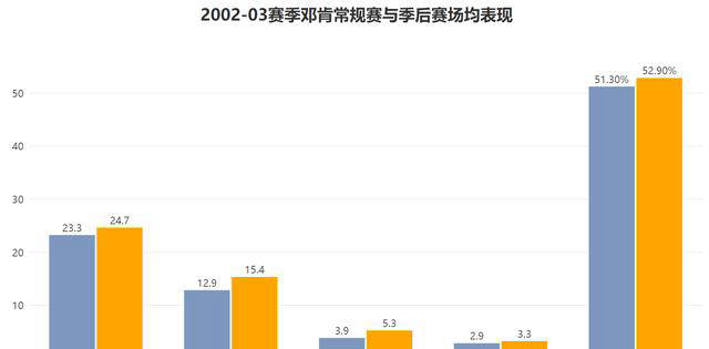 澳门管家婆,揭秘精准图片的神秘面纱,澳门管家婆揭秘精准图片之谜