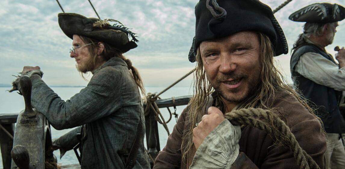 海盗围攻中国海军的电影,一部展现英勇与智慧的作品,海盗围攻中国海军,英勇与智慧的较量