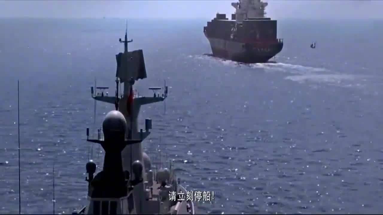 海盗围攻中国海军的电影,一部展现英勇与智慧的作品,海盗围攻中国海军,英勇与智慧的较量