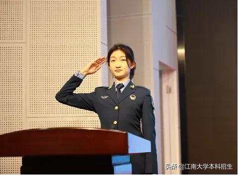 西部战区招募精英,共建边疆,共创未来,西部战区招募精英,共筑边疆未来