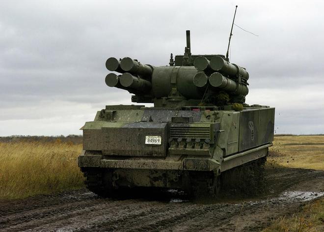 阿达茨防空导弹,现代防空的中流砥柱,阿达茨防空导弹,现代防空的中坚力量