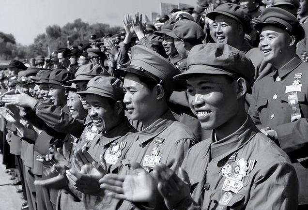 朝鲜对于抗美援朝的承认与认知,朝鲜对抗美援朝的承认与态度解析