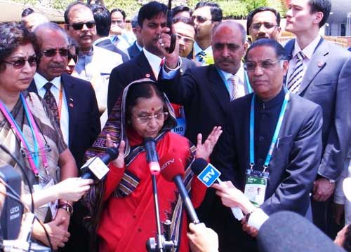 印度总统访华,深化中印战略合作伙伴关系的新里程碑,印度总统访华,深化中印战略合作伙伴关系的新里程碑