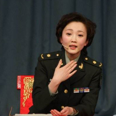 丁晓君的生活图片,捕捉真实、美好的瞬间,丁晓君生活瞬间,真实美好的图片捕捉