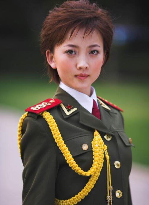 丁晓君的生活图片,捕捉真实、美好的瞬间,丁晓君生活瞬间,真实美好的图片捕捉