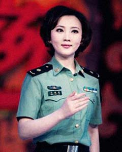 丁晓君的生活图片,捕捉真实、美好的瞬间,丁晓君生活瞬间,真实美好的图片捕捉