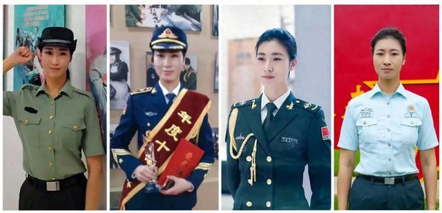 三军仪仗队上非诚勿扰,荣耀与误解的交织,三军仪仗队上非诚勿扰,荣耀与误解的碰撞