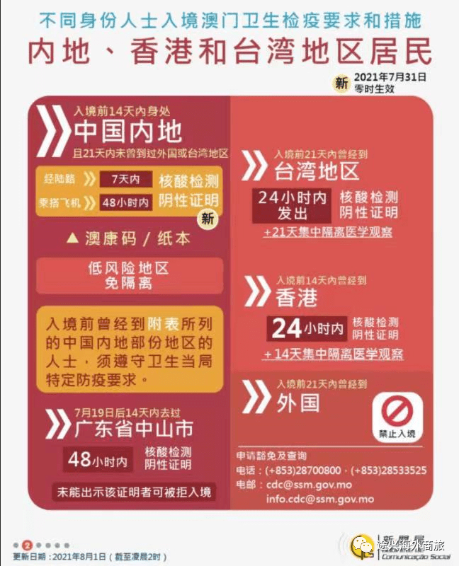 揭秘澳门王中王开奖结果——探寻未来的幸运之星（2025年），澳门王中王开奖结果揭秘，探寻未来幸运之星（2025年展望）