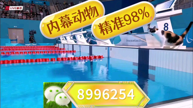揭秘澳门王中王开奖结果——探寻未来的幸运之星(2025年),澳门王中王开奖结果揭秘,探寻未来幸运之星(2025年展望)