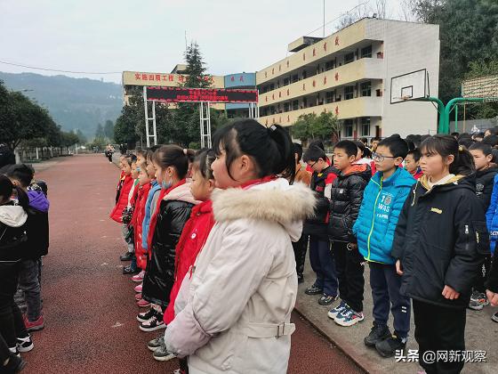 解析与探索(或解析