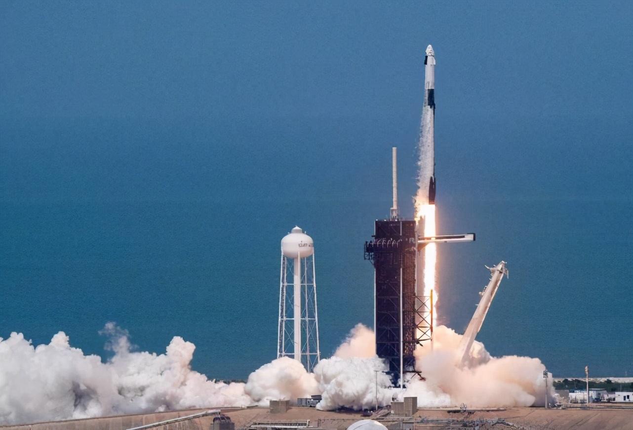 NASA火箭发射失败的探索与挑战,NASA火箭发射失败背后的探索与挑战