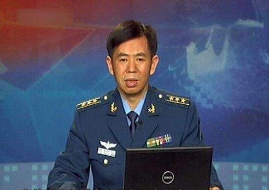 全球军事动态深度解析