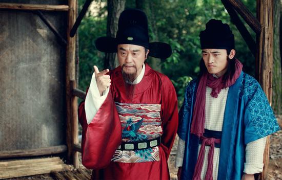 刘伯温的官职与生肖，解读历史传奇人物的身份象征，刘伯温官职与生肖，解读历史传奇人物身份象征