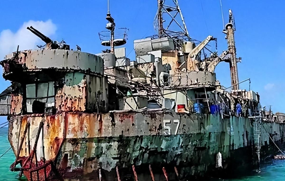 东风41导弹的杀伤力，深度解析与理解，东风41导弹的杀伤力深度解析及理解