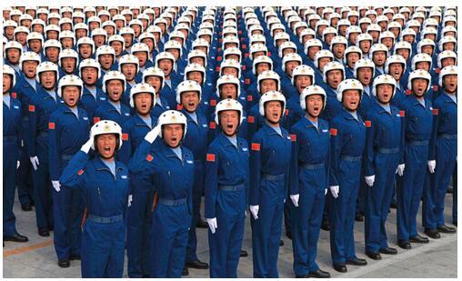 2020年海军新入列军舰,力量与荣耀的象征,海军新入列军舰展示力量与荣耀,2020年舰艇概览