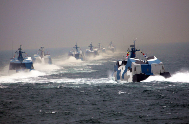 石家庄艇,探寻城市水域的新名片,石家庄水域新名片,探寻城市艇之旅