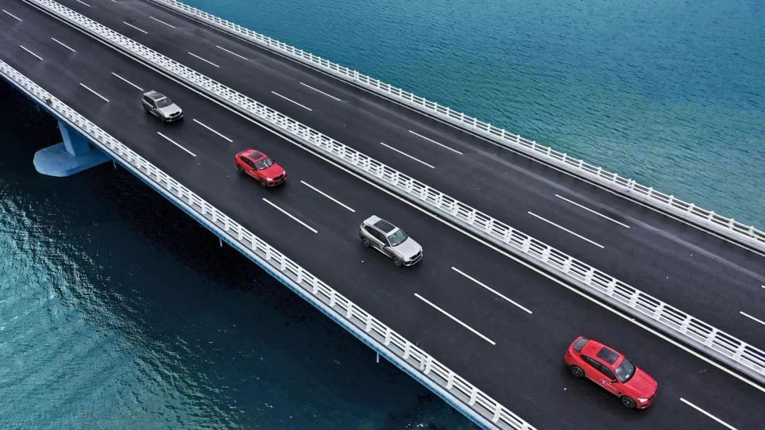 石家庄艇,探寻城市水域的新名片,石家庄水域新名片,探寻城市艇之旅