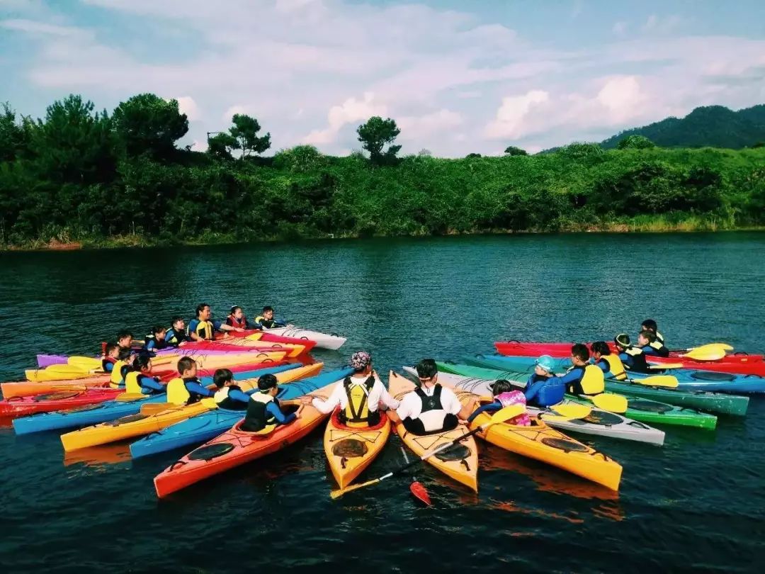 石家庄艇,探寻城市水域的新名片,石家庄水域新名片,探寻城市艇之旅