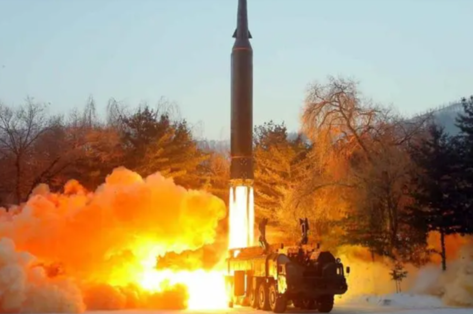 巴基斯坦高超音速导弹,技术突破与战略考量,巴基斯坦高超音速导弹,技术突破与战略意义