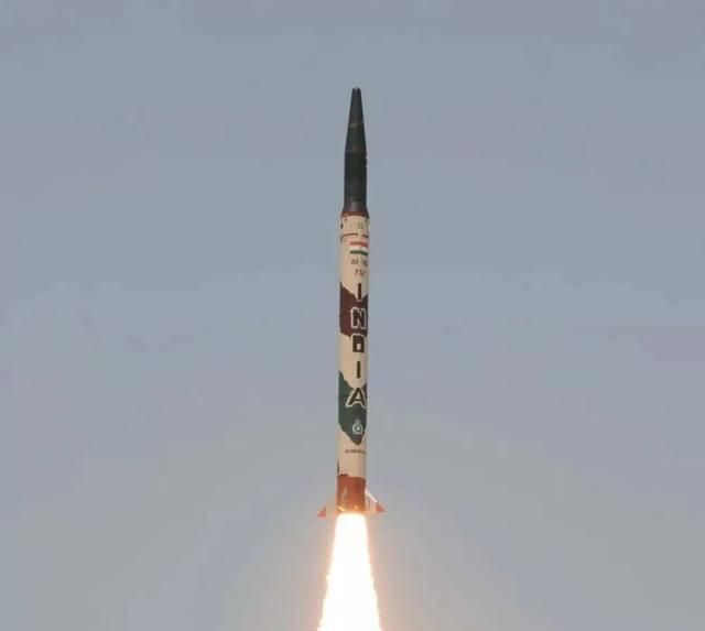 巴基斯坦高超音速导弹,技术突破与战略考量,巴基斯坦高超音速导弹,技术突破与战略意义