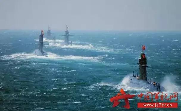 海军什么兵种最好,深度解析海军各兵种优势与特点,海军兵种深度解析,探寻最佳兵种及其优势与特点