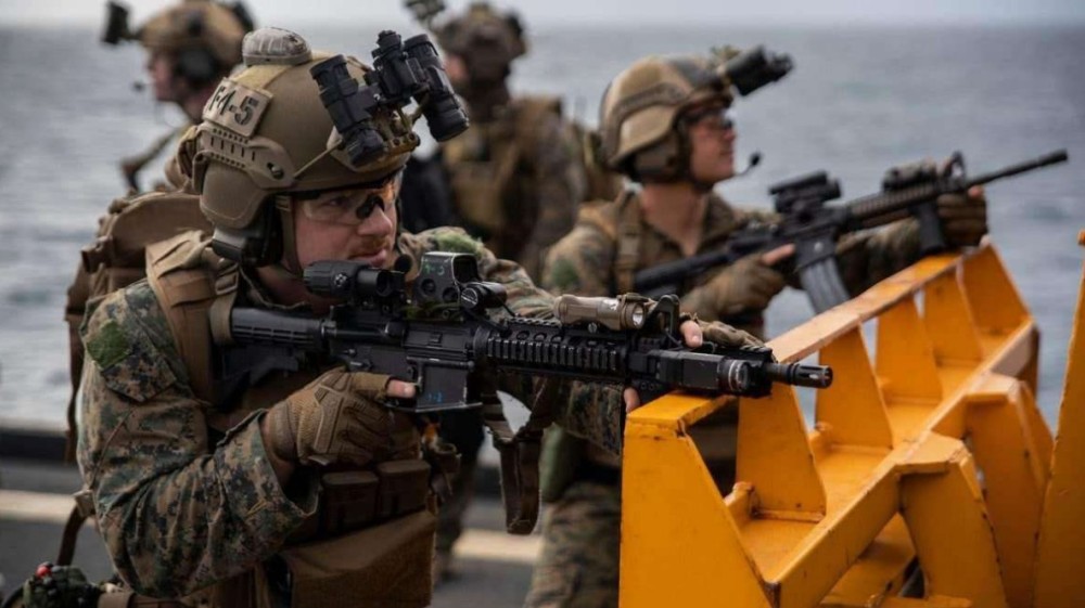 海军什么兵种最好,深度解析海军各兵种优势与特点,海军兵种深度解析,探寻最佳兵种及其优势与特点