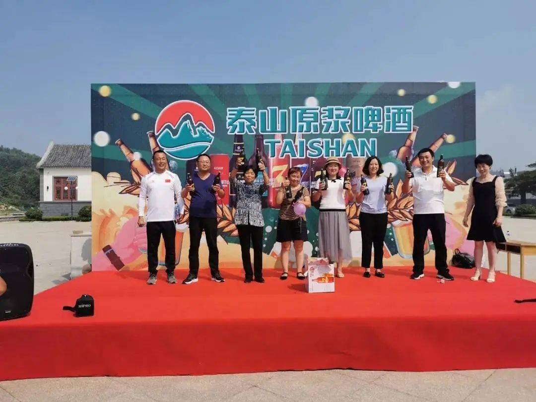 平湖今日瞩目,重大新闻一览,平湖瞩目焦点,重大新闻一览