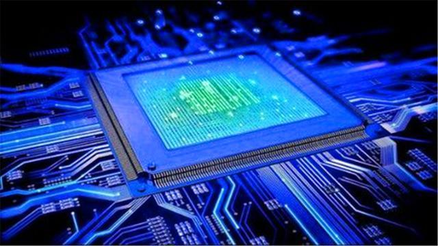 A12X真的比i5强吗?——一场处理器性能之争的探讨,A12X与i5处理器性能之争,深度探讨谁更出色