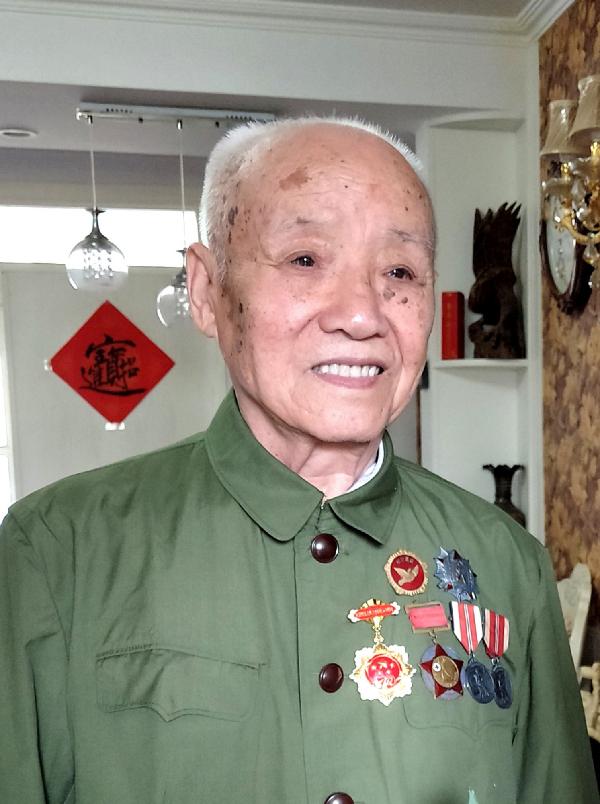 抗美援朝老兵查询系统官网，追溯历史，致敬英雄，抗美援朝老兵查询系统官网，追溯英雄历史，致敬时代先锋