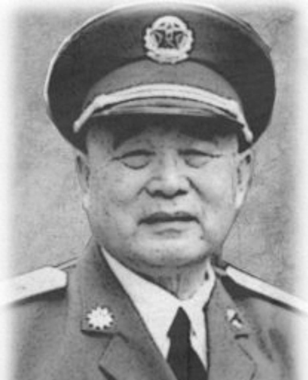 揭秘1988年的上将名单,揭秘,1988年上将名单全解析