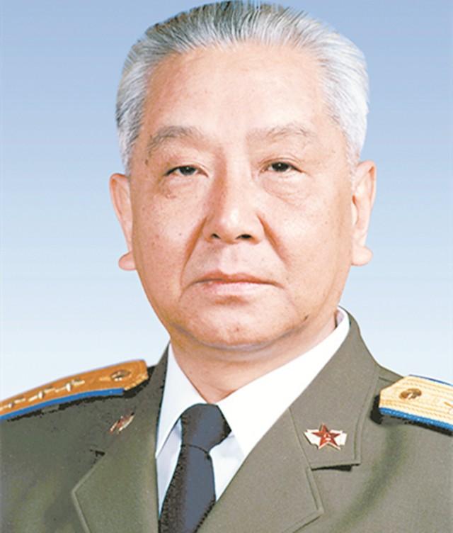 揭秘1988年的上将名单,揭秘,1988年上将名单全解析