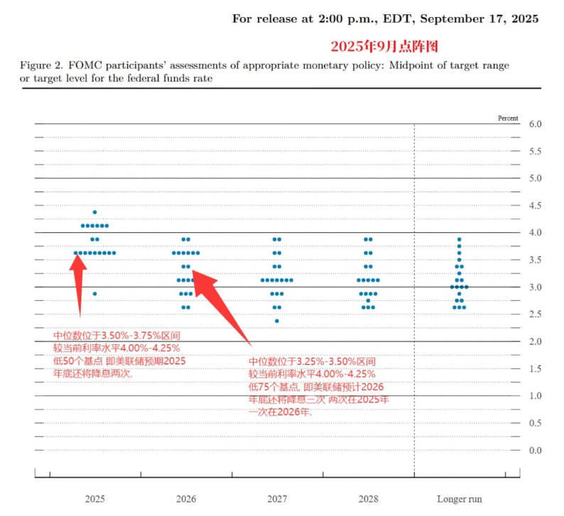 澳门码资料版本大全,全面解析与深度探讨,澳门码资料版本全面解析与深度探讨指南