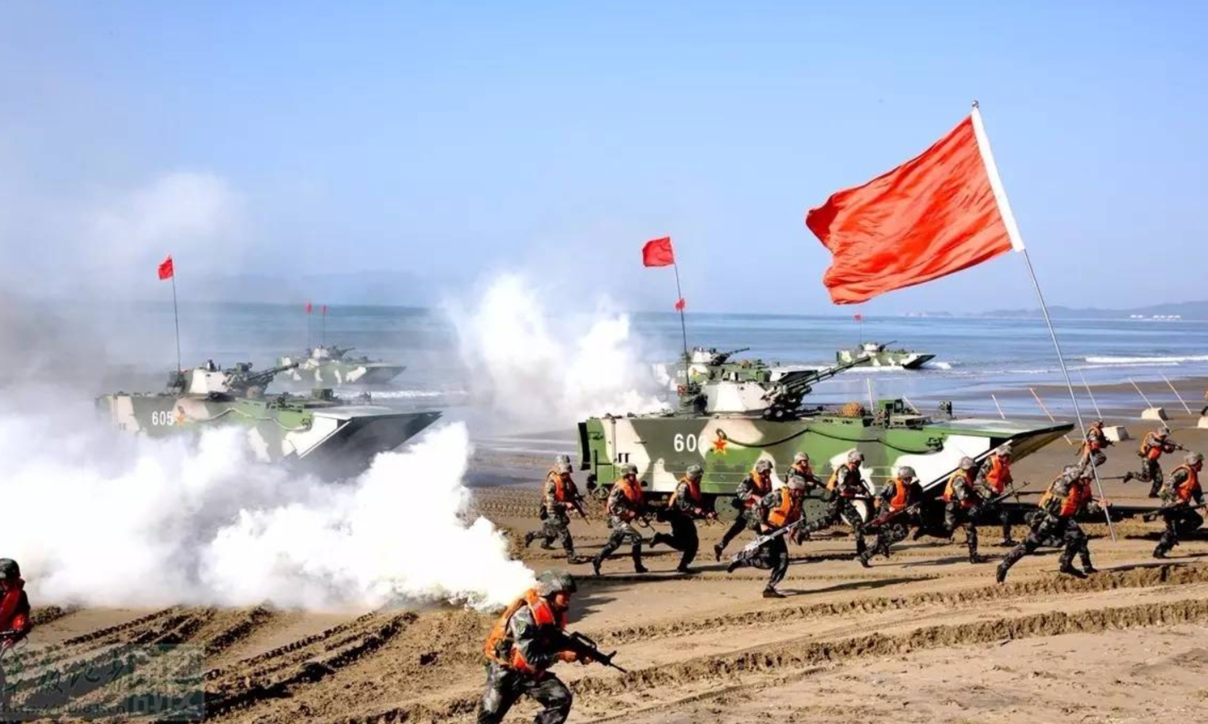 关于明年打仗的一些思考，明年战争走向的深度解析与前瞻思考