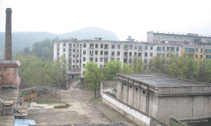 湖南怀化二炮部队位置及其重要性,湖南怀化二炮部队位置与战略重要性概述