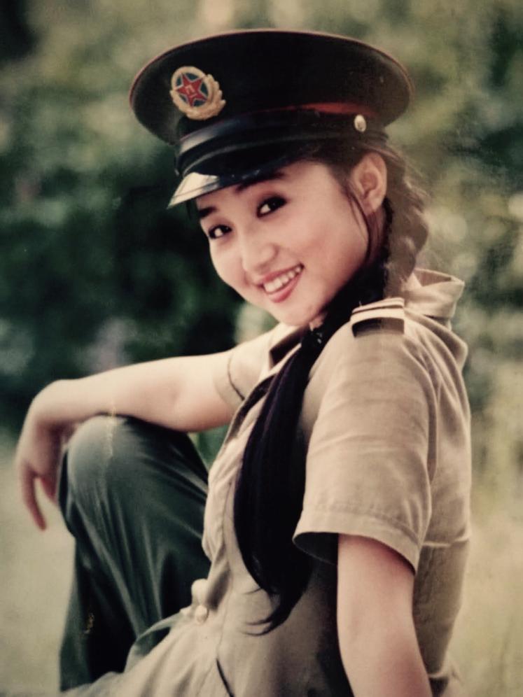 湖南怀化二炮部队位置及其重要性,湖南怀化二炮部队位置与战略重要性概述