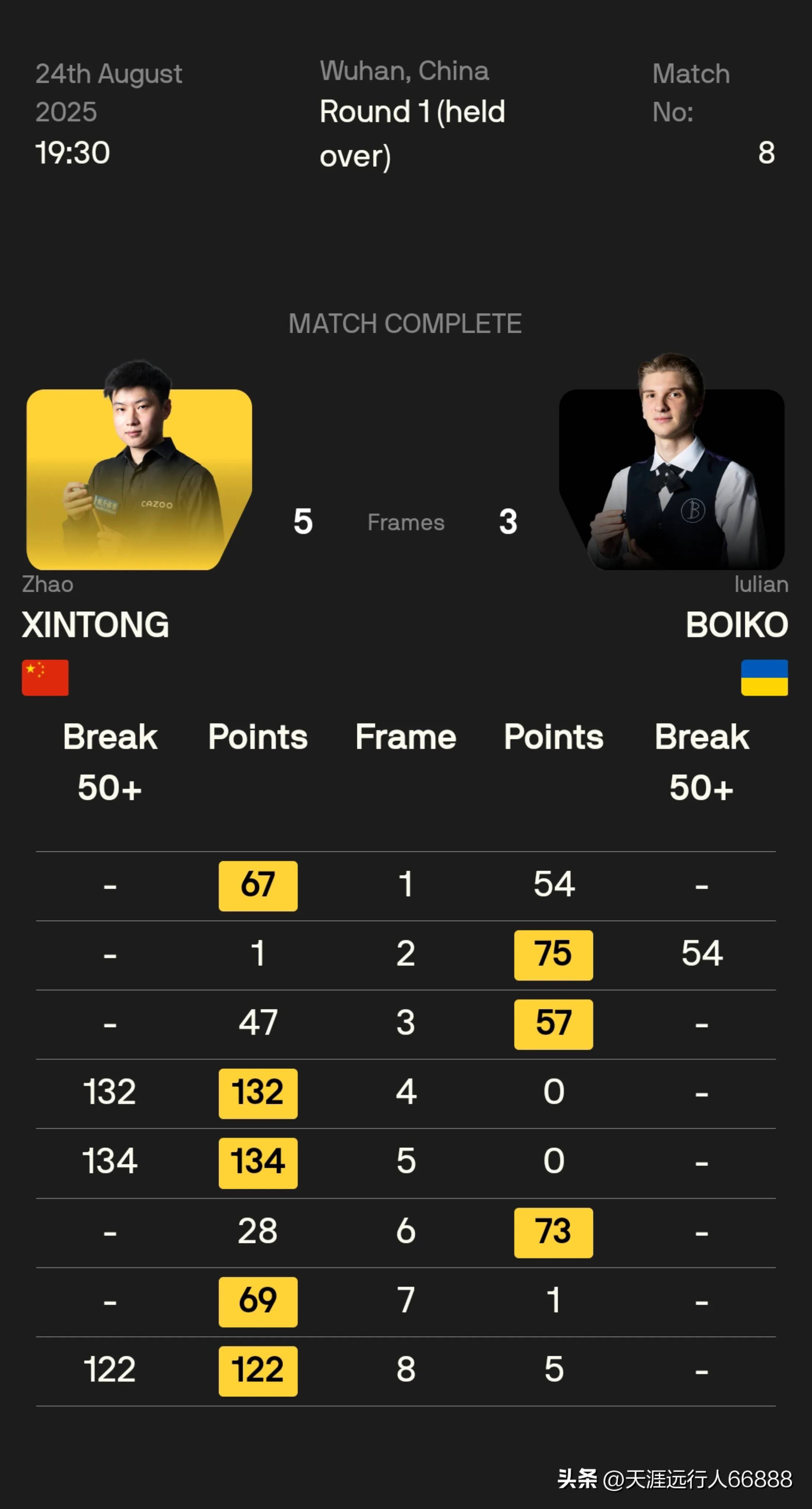 管家婆料深度解读