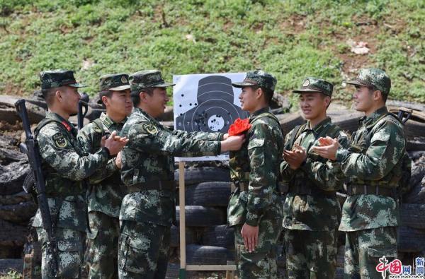 士官改革最新消息2020年深度解读,士官改革最新动态深度解读,2020年进展与未来展望