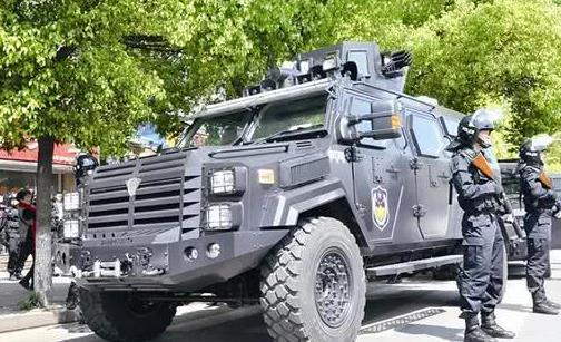 中国特种部队前十排名,精英中的精英,中国特种部队前十排名揭秘,精英中的精英