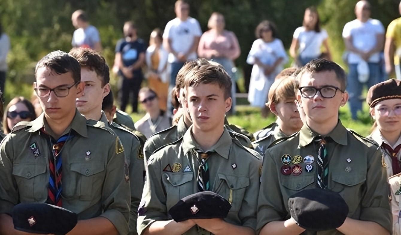 全球各国实力排名深度解析,全球各国实力排名深度剖析