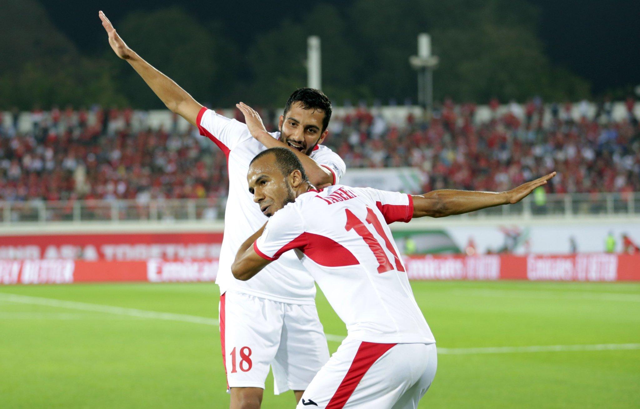 全球各国实力排名深度解析,全球各国实力排名深度剖析