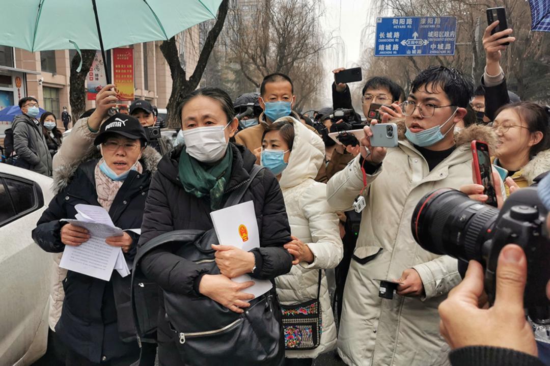 江歌案刘鑫最终审判结果及其影响深度解析,江歌案刘鑫最终审判结果及其深远影响分析