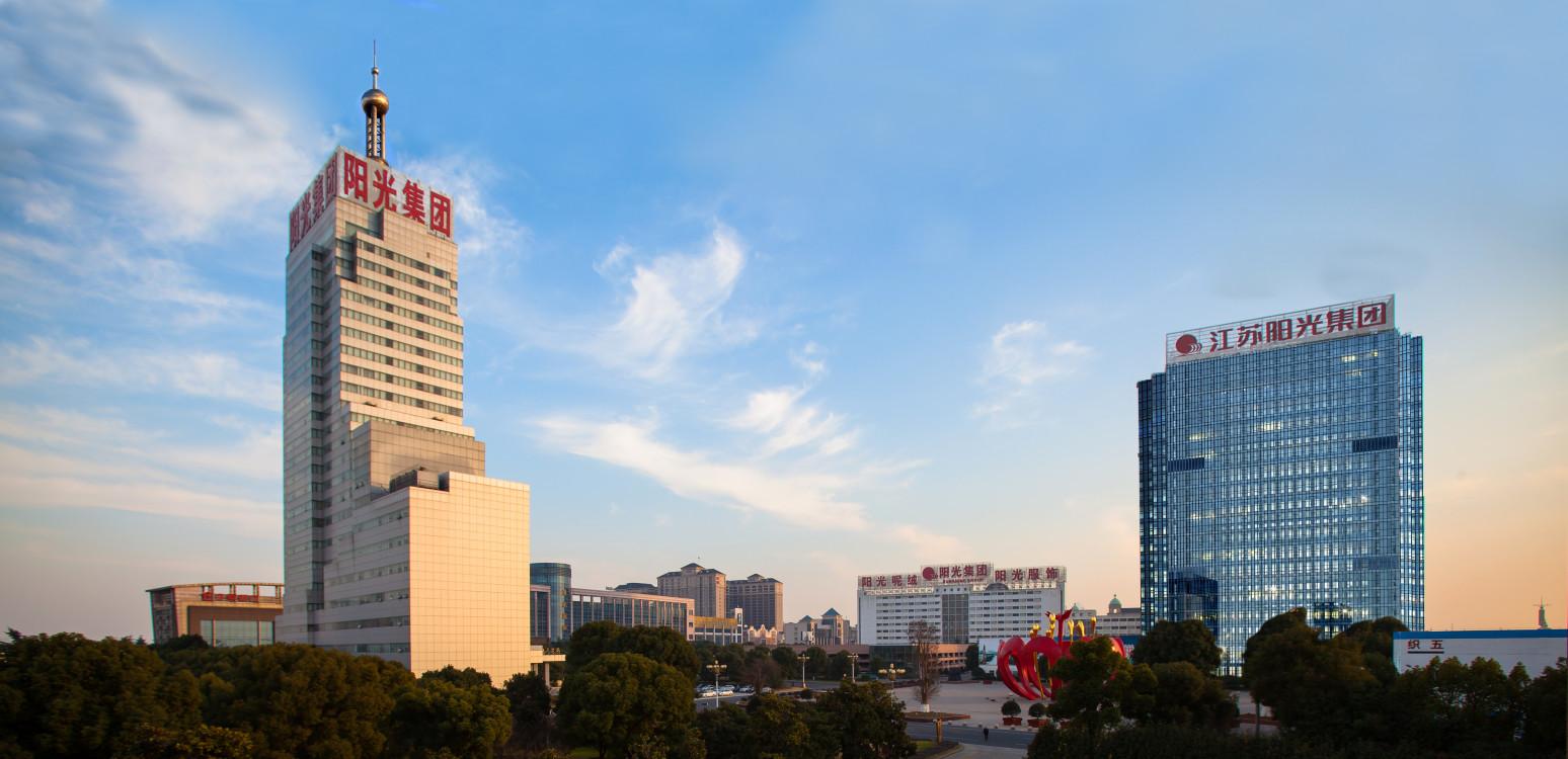 陆克平,商业领袖的卓越人生,陆克平,商业领袖的辉煌人生之路