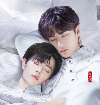 王中王平特一肖,两个中奖者的故事,王中王平特一肖,两位中奖者的传奇故事