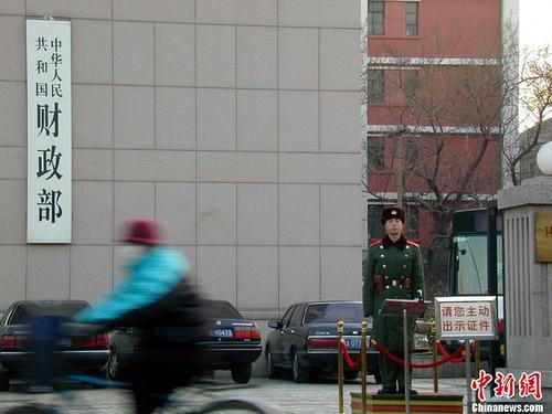 王中王平特一肖,两个中奖者的故事,王中王平特一肖,两位中奖者的传奇故事