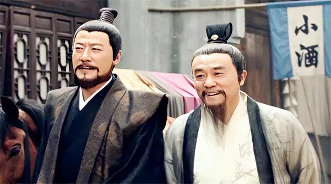 刘伯温精准肖一特,传奇智者的预测与决断,刘伯温精准肖一特,传奇智者的预测决断之道