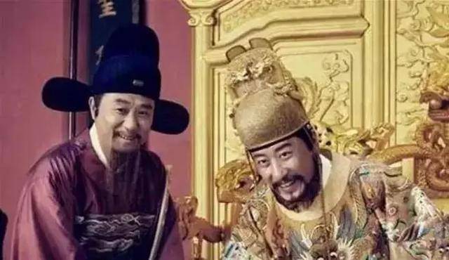 刘伯温精准肖一特,传奇智者的预测与决断,刘伯温精准肖一特,传奇智者的预测决断之道