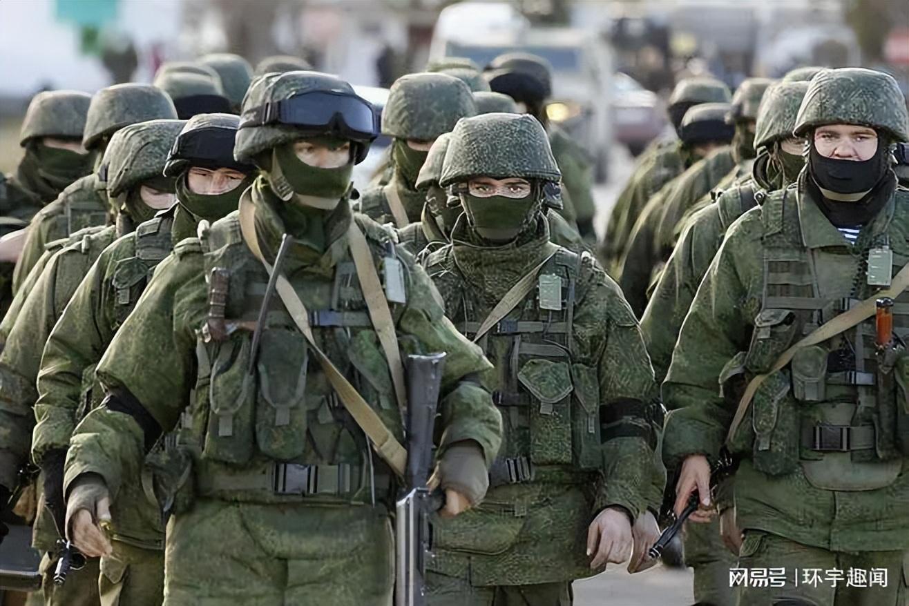 乌克兰局势深度解析,战争走向何方?,乌克兰局势深度解析,战争走向与前景展望