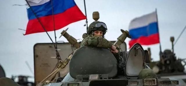 乌克兰局势深度解析,战争走向何方?,乌克兰局势深度解析,战争走向与前景展望