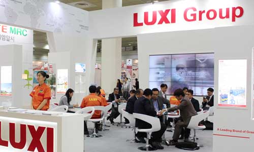 澳门一肖一码一一特一中厂，探索神秘世界的指引，澳门一肖一码揭秘，探索神秘世界的独家指引